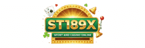 st189x logo